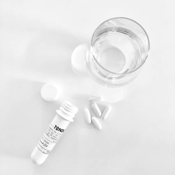 Multivitamin for Women - Imagen 3