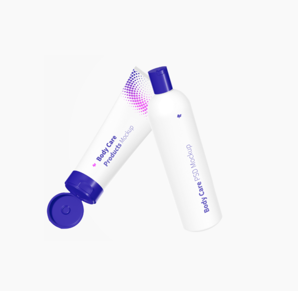 Moisturizing Eye Drops - Imagen 3